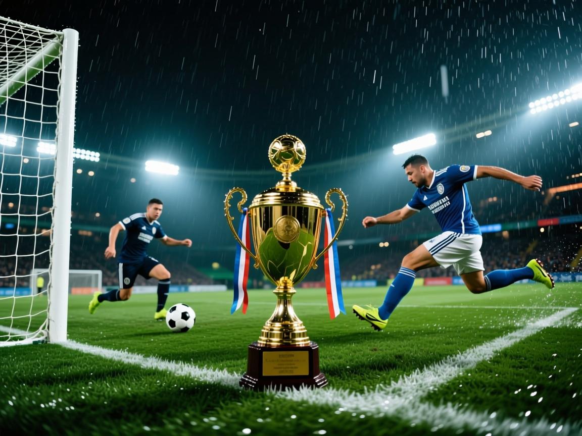 费德勒回归赛场,关键助攻首场状态亮眼,利物浦观众沸腾!-爱游戏ayx体育电竞