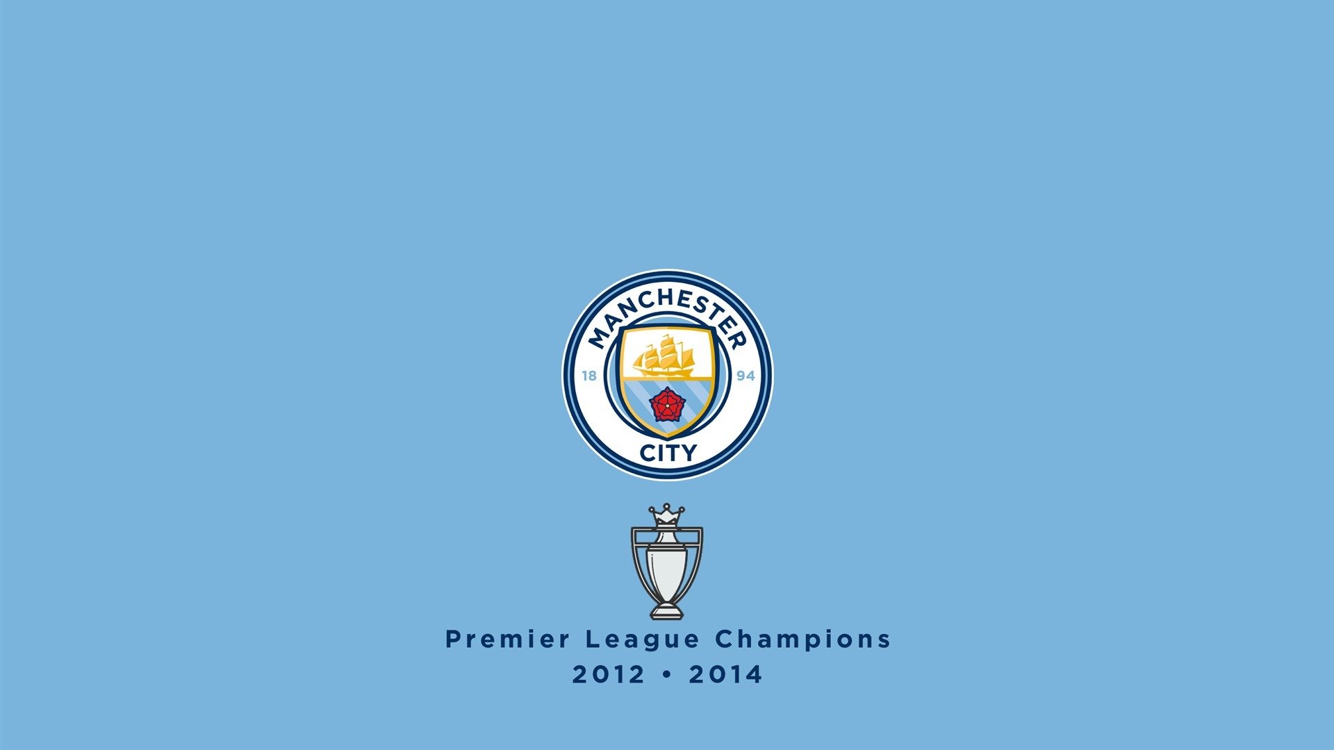 科维托娃新星锐不可当表现突出,加拿大队前途光明!观众掌声雷动-AYXSPORTSAPP