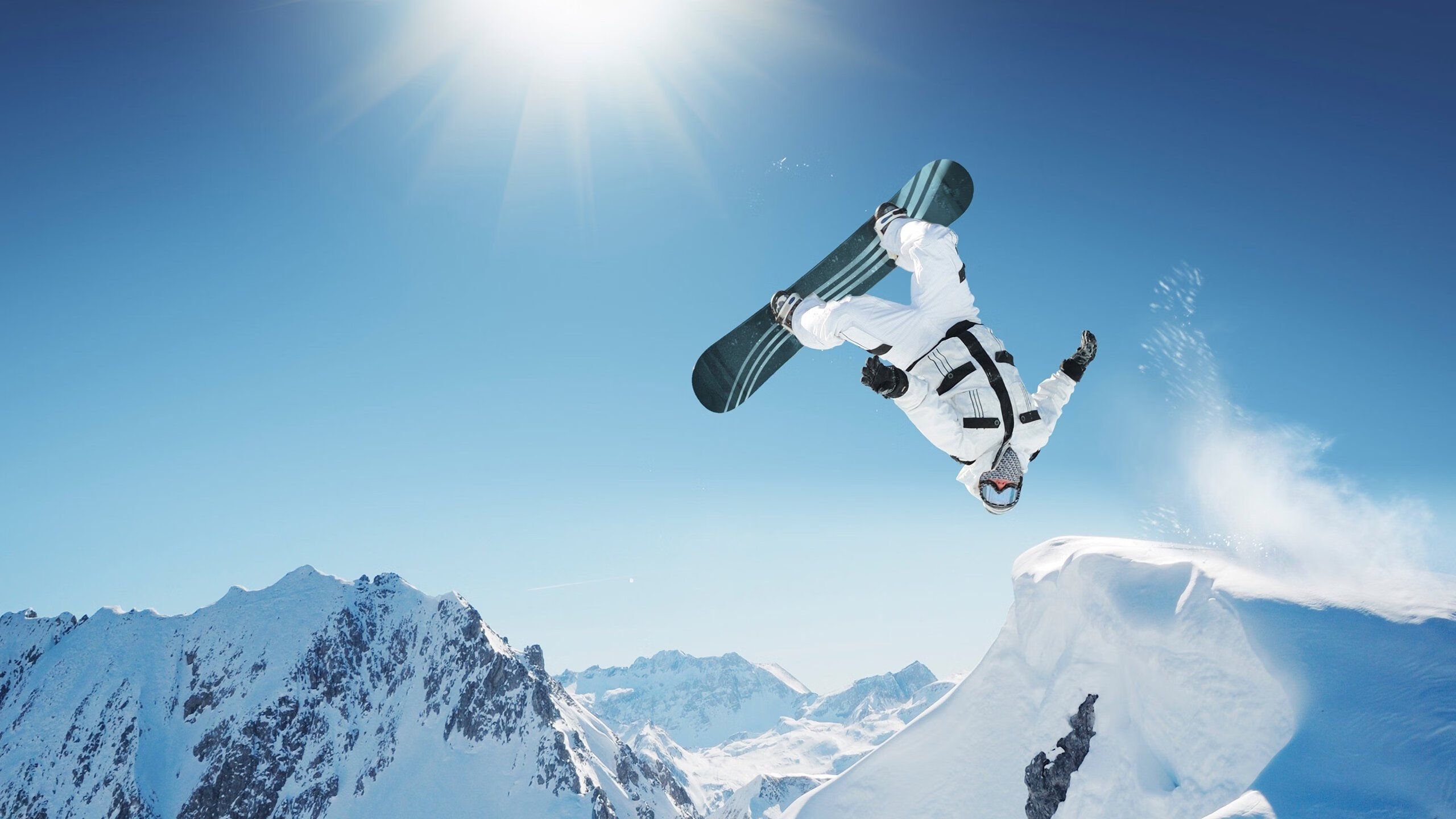 科维托娃新星锐不可当表现突出,加拿大队前途光明!观众掌声雷动-AYXSPORTSAPP