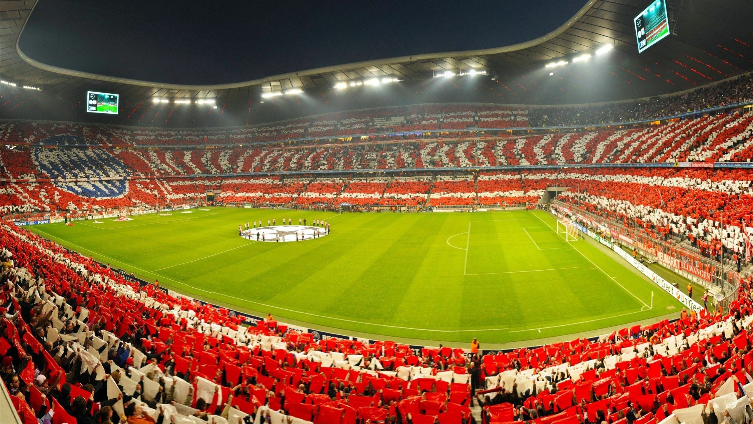 东契奇迎来五赛季高光表现,G2球迷沸腾!-爱游戏