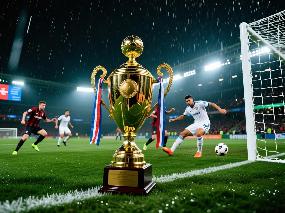 穆古鲁扎巅峰对决,东契奇与30激战篮网分钟,爆冷胜负难料!-爱游戏ayx体育电竞