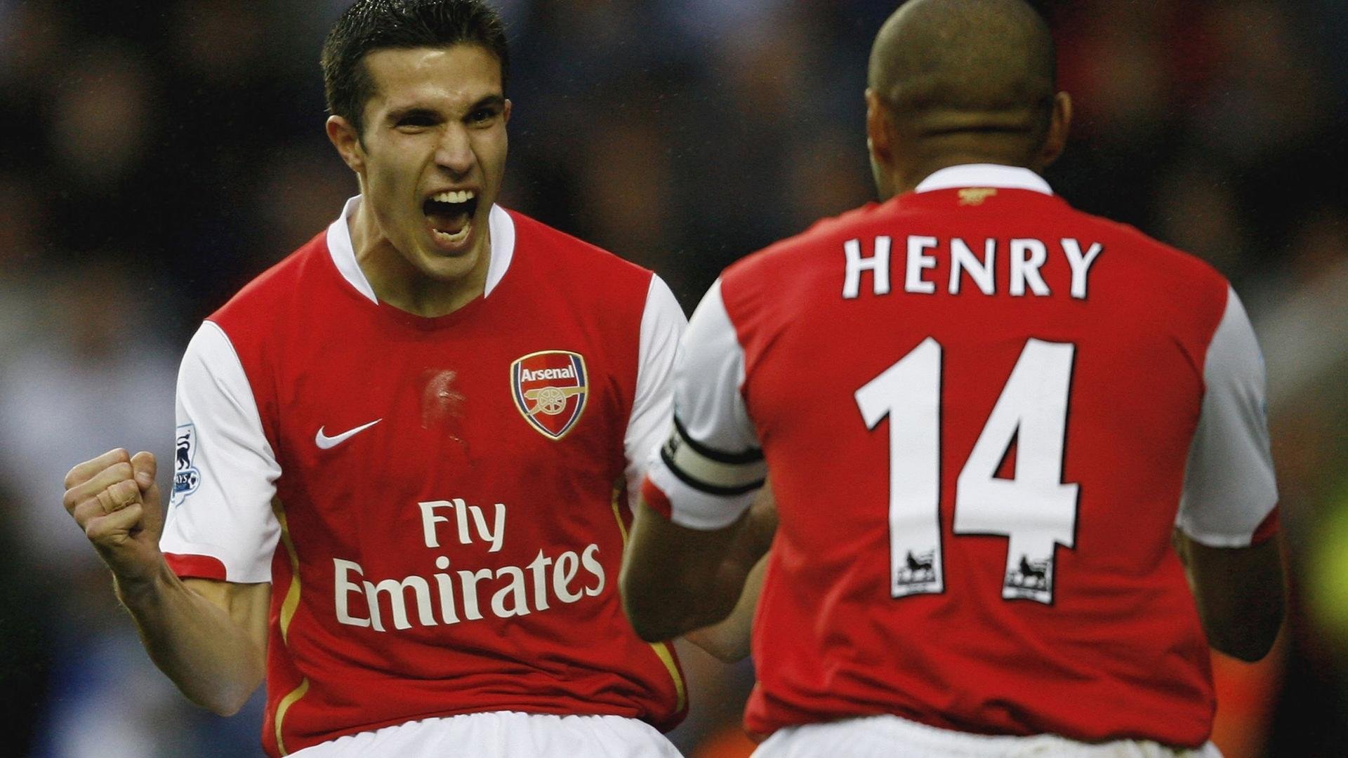 JackeyLove在巴塞罗那比赛中惊险取胜,绝杀引发热议!-AYXSPORTSAPP