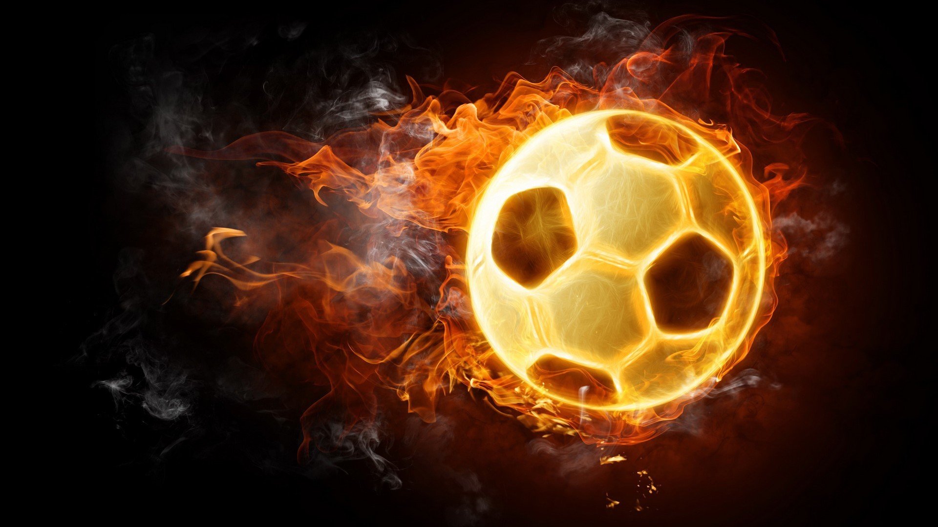 JackeyLove在巴塞罗那比赛中惊险取胜,绝杀引发热议!-AYXSPORTSAPP